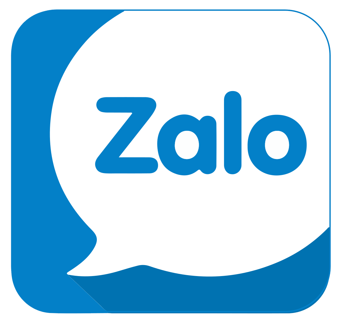 zalo easycar