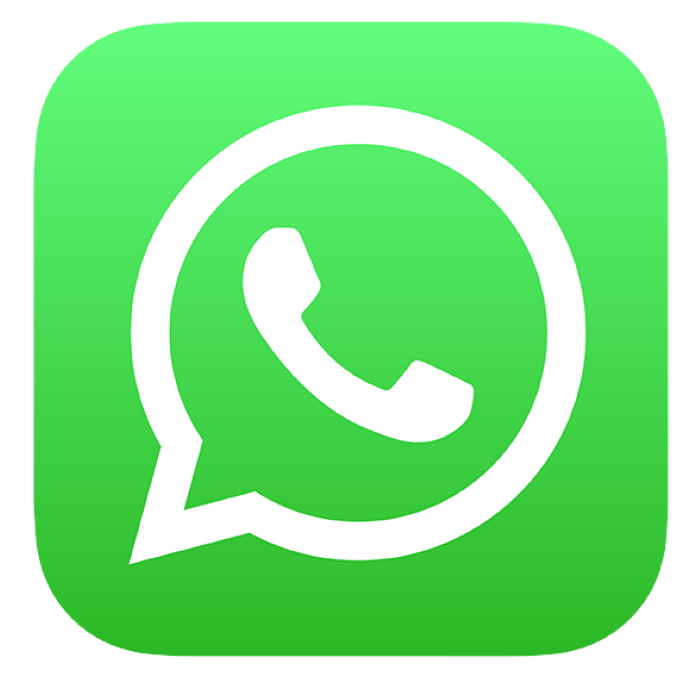 —Pngtree—whatsapp icon whatsapp logo whatsapp_3584845 1